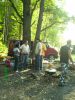 Файл=IMG_1287.jpg
Объём=691KB
Размеры=1200x1600
Дата=Сент 06, 2009 IMG_1287.jpg