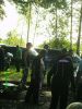 Файл=IMG_1288.jpg
Объём=575KB
Размеры=1200x1600
Дата=Сент 06, 2009 IMG_1288.jpg