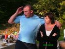 Файл=IMG_1292.JPG
Объём=793KB
Размеры=1600x1200
Дата=Сент 06, 2009 IMG_1292.JPG
