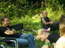 Файл=IMG_1293.JPG
Объём=967KB
Размеры=1600x1200
Дата=Сент 06, 2009 IMG_1293.JPG