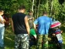 Файл=IMG_1294.JPG
Объём=1441KB
Размеры=1600x1200
Дата=Сент 06, 2009 IMG_1294.JPG