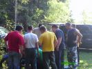 Файл=IMG_1296.JPG
Объём=947KB
Размеры=1600x1200
Дата=Сент 06, 2009 IMG_1296.JPG