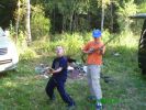 Файл=IMG_1314.JPG
Объём=1322KB
Размеры=1600x1200
Дата=Сент 06, 2009 IMG_1314.JPG