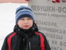 Файл=16.JPG
Объём=143KB
Размеры=1296x972
Дата=Фев 01, 2010 16.JPG