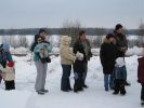 Файл=17.JPG
Объём=157KB
Размеры=1296x972
Дата=Фев 01, 2010 17.JPG