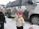 Файл=18.JPG
Объём=171KB
Размеры=1296x972
Дата=Фев 01, 2010 18.JPG