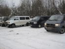 Файл=23.JPG
Объём=257KB
Размеры=1296x972
Дата=Фев 01, 2010 23.JPG
