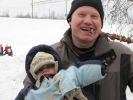 Файл=28.JPG
Объём=117KB
Размеры=1296x972
Дата=Фев 01, 2010 28.JPG