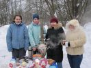 Файл=29.JPG
Объём=247KB
Размеры=1296x972
Дата=Фев 01, 2010 29.JPG