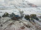 Файл=39.JPG
Объём=228KB
Размеры=1296x972
Дата=Фев 01, 2010 39.JPG