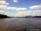 Фото0117.jpg
