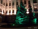 Файл=100_1304.JPG
Объём=102KB
Размеры=640x480
Дата=Авг 30, 2010 100_1304.JPG