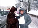 Файл=100_1335.JPG
Объём=121KB
Размеры=640x480
Дата=Дек 06, 2010 100_1335.JPG