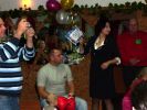 Файл=100_1344.JPG
Объём=178KB
Размеры=640x480
Дата=Дек 06, 2010 100_1344.JPG