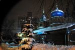 Файл=DSC_0043.JPG
Объём=144KB
Размеры=640x429
Дата=Янв 05, 2011 DSC_0043.JPG