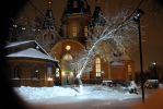 Файл=DSC_0045.JPG
Объём=126KB
Размеры=640x429
Дата=Янв 05, 2011 DSC_0045.JPG