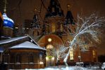 Файл=DSC_0047.JPG
Объём=133KB
Размеры=640x429
Дата=Янв 05, 2011 DSC_0047.JPG
