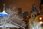 Файл=DSC_0052.JPG
Объём=136KB
Размеры=640x429
Дата=Янв 05, 2011 DSC_0052.JPG