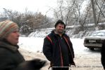 Файл=DSC_0072.JPG
Объём=171KB
Размеры=640x429
Дата=Янв 09, 2011 DSC_0072.JPG