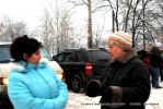 Файл=DSC_0073.JPG
Объём=147KB
Размеры=640x429
Дата=Янв 09, 2011 DSC_0073.JPG