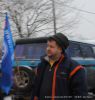 Файл=DSC_0074.JPG
Объём=155KB
Размеры=609x640
Дата=Янв 09, 2011 DSC_0074.JPG