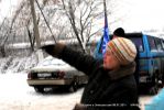 Файл=DSC_0075.JPG
Объём=143KB
Размеры=640x429
Дата=Янв 09, 2011 DSC_0075.JPG