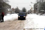Файл=DSC_0080.JPG
Объём=144KB
Размеры=640x429
Дата=Янв 09, 2011 DSC_0080.JPG