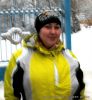 Файл=DSC_0081.JPG
Объём=185KB
Размеры=591x640
Дата=Янв 09, 2011 DSC_0081.JPG