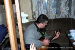 Файл=DSC_0087.JPG
Объём=147KB
Размеры=640x429
Дата=Янв 09, 2011 DSC_0087.JPG