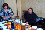 Файл=DSC_0088.JPG
Объём=153KB
Размеры=640x429
Дата=Янв 09, 2011 DSC_0088.JPG