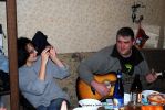 Файл=DSC_0089.JPG
Объём=143KB
Размеры=640x429
Дата=Янв 09, 2011 DSC_0089.JPG