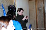 Файл=DSC_0090.JPG
Объём=132KB
Размеры=640x429
Дата=Янв 09, 2011 DSC_0090.JPG
