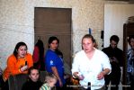 Файл=DSC_0091.JPG
Объём=157KB
Размеры=640x429
Дата=Янв 09, 2011 DSC_0091.JPG
