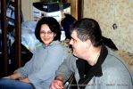 Файл=DSC_0092.JPG
Объём=148KB
Размеры=640x429
Дата=Янв 09, 2011 DSC_0092.JPG