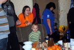 Файл=DSC_0095.JPG
Объём=235KB
Размеры=640x429
Дата=Янв 09, 2011 DSC_0095.JPG