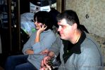 Файл=DSC_0096.JPG
Объём=165KB
Размеры=640x429
Дата=Янв 09, 2011 DSC_0096.JPG