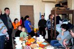 Файл=DSC_0097.JPG
Объём=168KB
Размеры=640x429
Дата=Янв 09, 2011 DSC_0097.JPG
