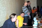 Файл=DSC_0099.JPG
Объём=144KB
Размеры=640x429
Дата=Янв 09, 2011 DSC_0099.JPG