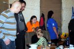 Файл=DSC_0100.JPG
Объём=143KB
Размеры=640x429
Дата=Янв 09, 2011 DSC_0100.JPG