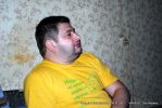 Файл=DSC_0103.JPG
Объём=141KB
Размеры=640x429
Дата=Янв 09, 2011 DSC_0103.JPG