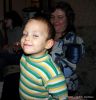 Файл=DSC_0105.JPG
Объём=194KB
Размеры=619x640
Дата=Янв 09, 2011 DSC_0105.JPG