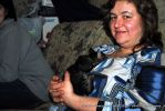 Файл=DSC_0107.JPG
Объём=146KB
Размеры=640x429
Дата=Янв 09, 2011 DSC_0107.JPG