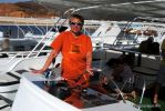 Файл=DSC_0141.JPG
Объём=156KB
Размеры=640x429
Дата=Фев 10, 2011 DSC_0141.JPG