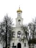 Файл=IMG_2943.jpg
Объём=161KB
Размеры=600x800
Дата=Нояб 09, 2009 IMG_2943.jpg