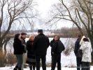 Файл=IMG_2950.jpg
Объём=188KB
Размеры=800x600
Дата=Нояб 09, 2009 IMG_2950.jpg
