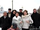 Файл=IMG_2955.jpg
Объём=99KB
Размеры=800x600
Дата=Нояб 09, 2009 IMG_2955.jpg
