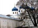 Файл=IMG_2959.jpg
Объём=182KB
Размеры=800x600
Дата=Нояб 09, 2009 IMG_2959.jpg