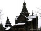 Файл=IMG_2968.jpg
Объём=85KB
Размеры=800x600
Дата=Нояб 09, 2009 IMG_2968.jpg