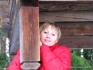 Файл=IMG_2990.jpg
Объём=120KB
Размеры=800x600
Дата=Нояб 09, 2009 IMG_2990.jpg