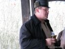 Файл=IMG_3001.jpg
Объём=102KB
Размеры=800x600
Дата=Нояб 09, 2009 IMG_3001.jpg
